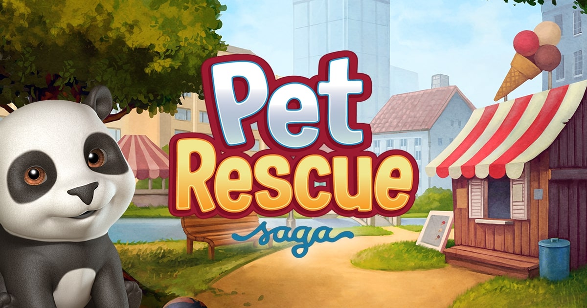 Most Popular Rescue Games Online