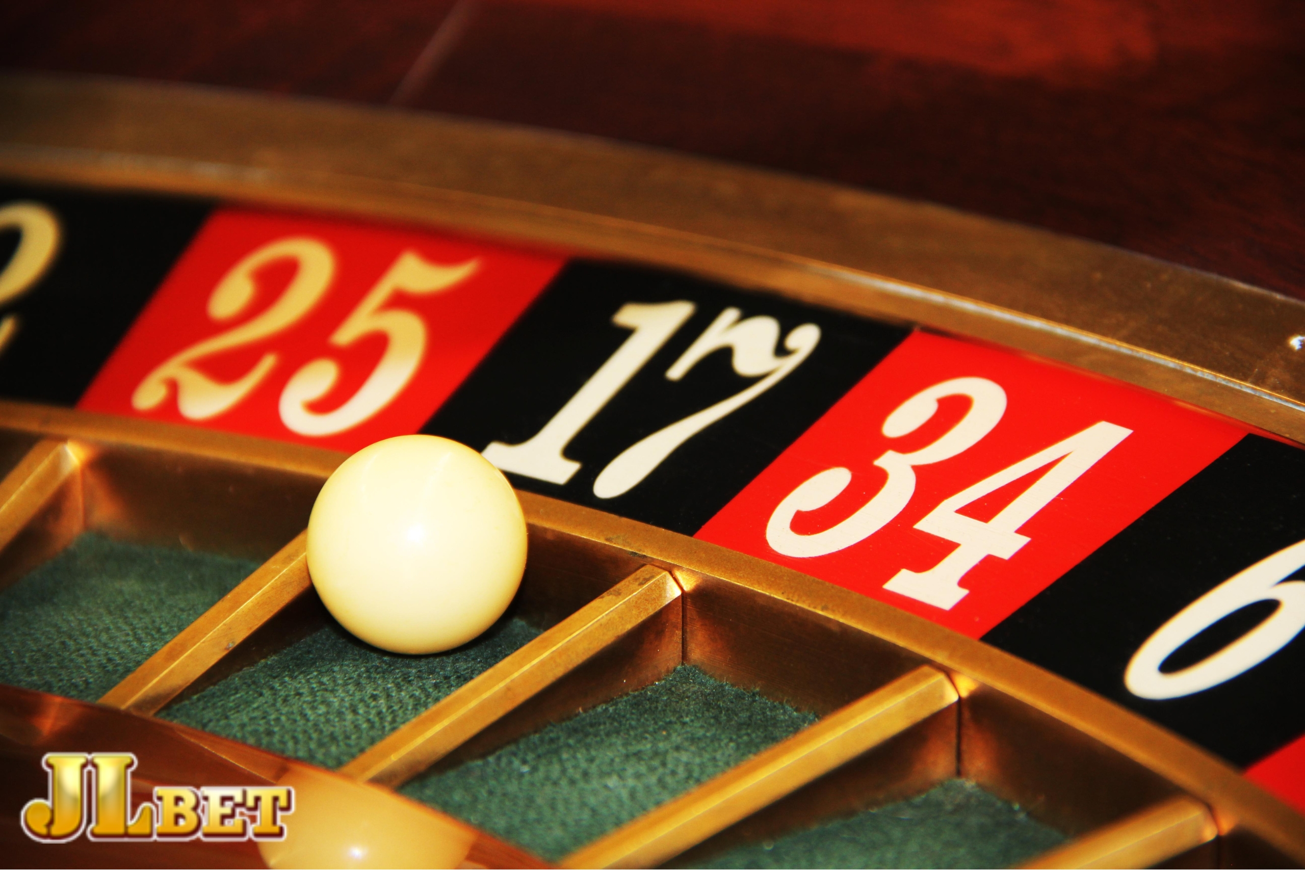 Free 100 Register Casino PH: Exclusive Bonuses For Players Registering In Philippine Online Casinos