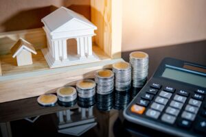Finanza Interest Loan
