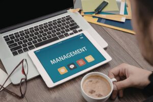 Best Productivity Tools For Tracking Team Progress The Manager's Complete, Practical Guide To Measuring, Monitoring, And Celebrating Worker Accomplishments